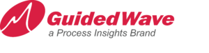 Process Insights_Guided Wave logo